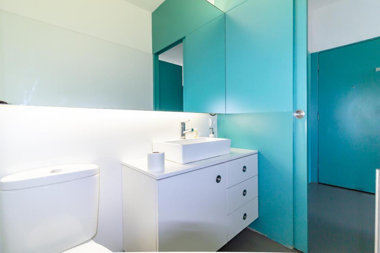 Porto Downtown Apartment 2F エクステリア 写真